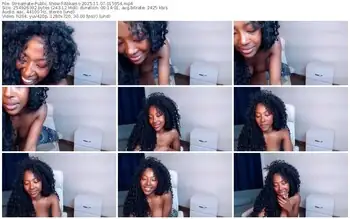 streamate-alikams-11-07-2025-01-59-54