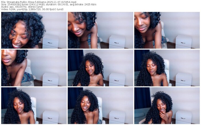 streamate-alikams-11-07-2025-01-59-54