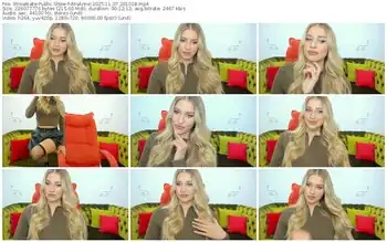 streamate-alisanne-11-07-2025-20-10-18