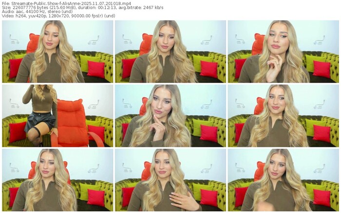 streamate-alisanne-11-07-2025-20-10-18