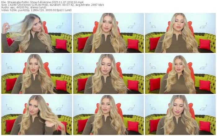 streamate-alisanne-11-07-2025-20-31-10