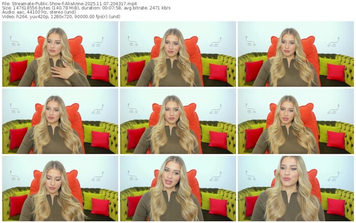 streamate-alisanne-11-07-2025-20-43-17