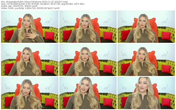 streamate-alisanne-11-07-2025-20-43-17