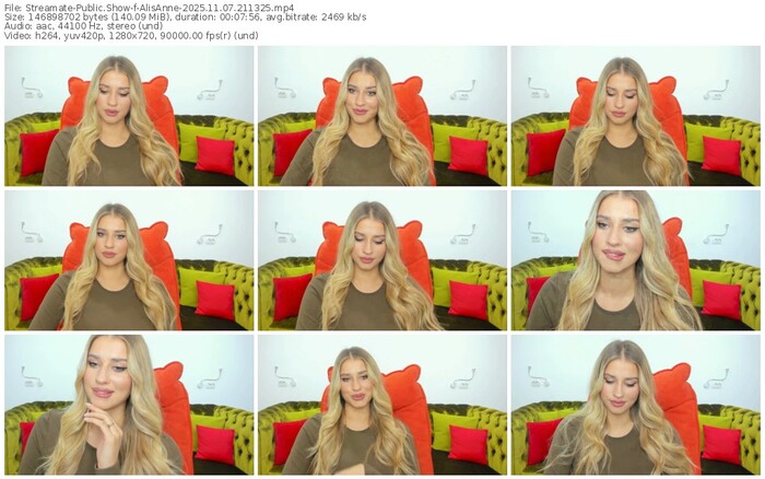 streamate-alisanne-11-07-2025-21-13-25