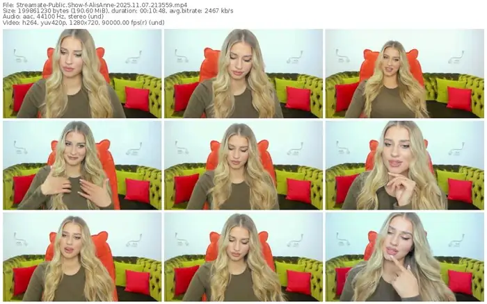 streamate-alisanne-11-07-2025-21-35-59