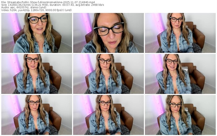 streamate-alisonhomealone-11-07-2025-21-48-40
