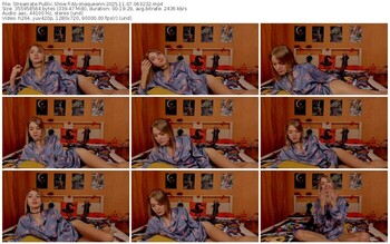 streamate-alyonaqueenn-11-07-2025-06-32-32