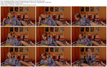 streamate-alyonaqueenn-11-07-2025-06-32-32