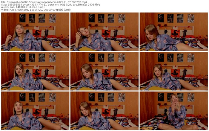 streamate-alyonaqueenn-11-07-2025-06-32-32