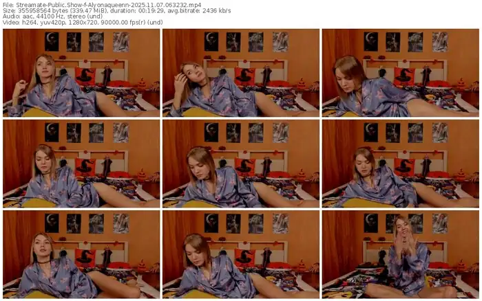 streamate-alyonaqueenn-11-07-2025-06-32-32