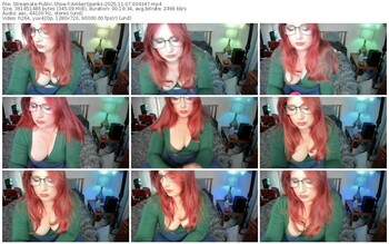 streamate-amberspanks-11-07-2025-00-43-47
