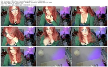 streamate-amberspanks-11-07-2025-01-33-30