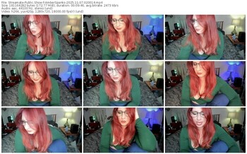 streamate-amberspanks-11-07-2025-02-00-14