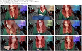 streamate-amberspanks-11-07-2025-02-19-14