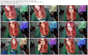 streamate-amberspanks-11-07-2025-02-33-27