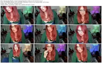 streamate-amberspanks-11-07-2025-02-33-27