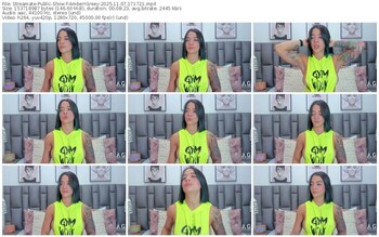 streamate-amberrgreey-11-07-2025-17-17-21