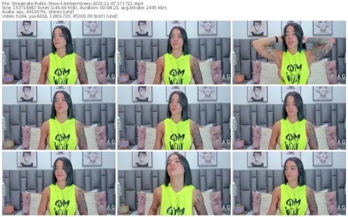 streamate-amberrgreey-11-07-2025-17-17-21