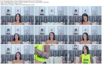 streamate-amberrgreey-11-07-2025-17-50-30