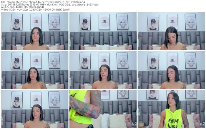 streamate-amberrgreey-11-07-2025-17-50-30