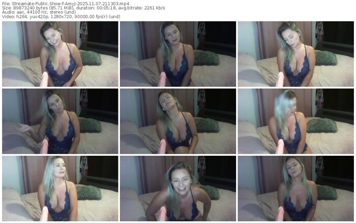 streamate-amyj-11-07-2025-21-13-03