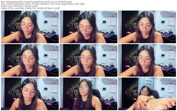 streamate-anawillsson-11-07-2025-00-05-20