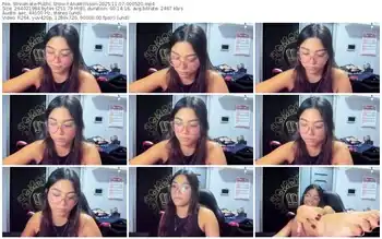 streamate-anawillsson-11-07-2025-00-05-20