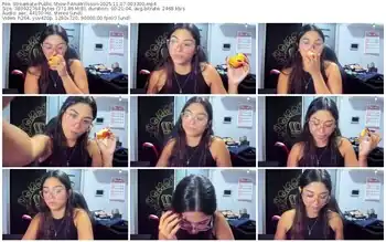 streamate-anawillsson-11-07-2025-00-33-00