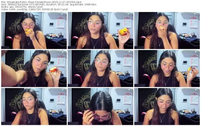 streamate-anawillsson-11-07-2025-00-33-00