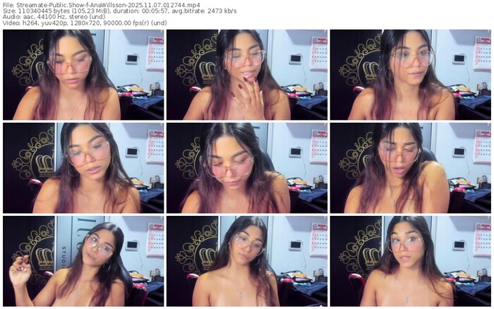 streamate-anawillsson-11-07-2025-01-27-44