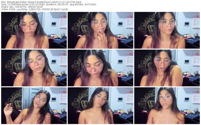 streamate-anawillsson-11-07-2025-01-27-44