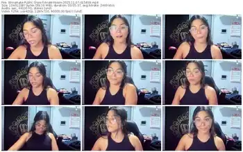 streamate-anawillsson-11-07-2025-01-58-39