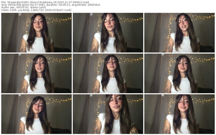 streamate-anastasia_uk-11-07-2025-08-36-12