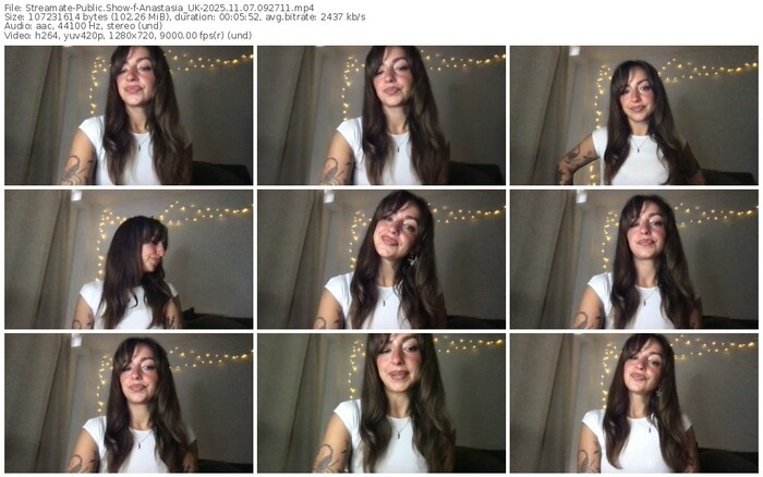 streamate-anastasia_uk-11-07-2025-09-27-11
