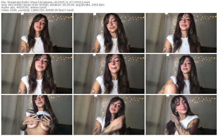 streamate-anastasia_uk-11-07-2025-10-02-12