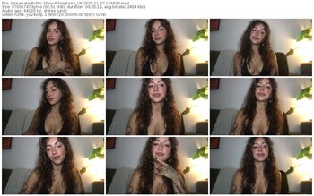 streamate-anastasia_uk-11-07-2025-17-48-32