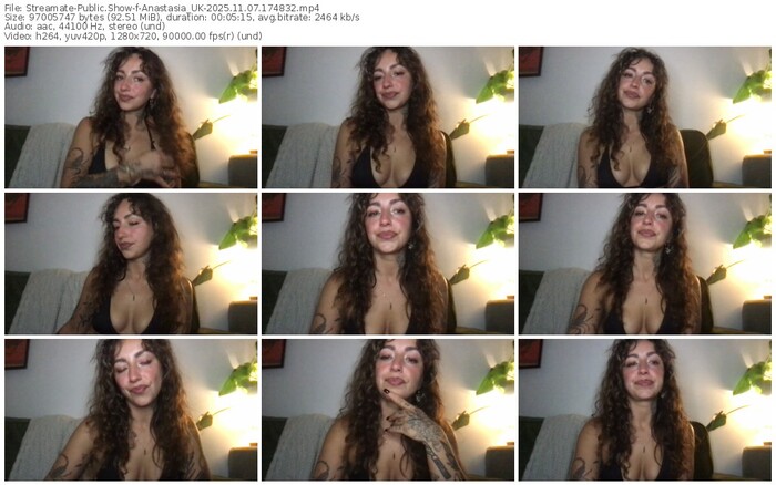 streamate-anastasia_uk-11-07-2025-17-48-32