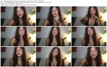 streamate-anastasia_uk-11-07-2025-17-57-46