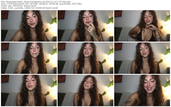 streamate-anastasia_uk-11-07-2025-17-57-46