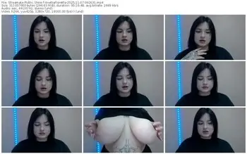 streamate-anettafloretta-11-07-2025-09-26-31