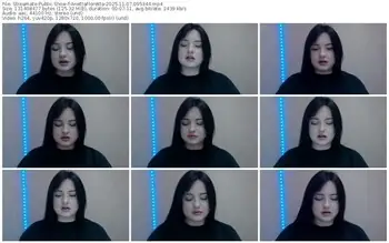 streamate-anettafloretta-11-07-2025-09-53-44