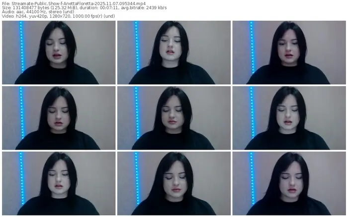 streamate-anettafloretta-11-07-2025-09-53-44