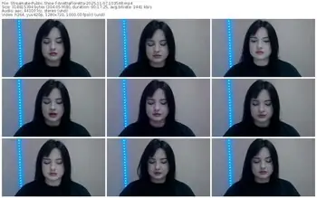 streamate-anettafloretta-11-07-2025-10-35-48