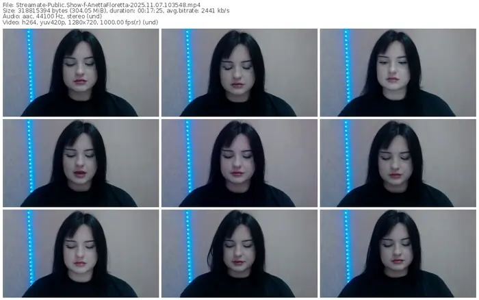streamate-anettafloretta-11-07-2025-10-35-48