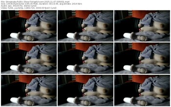 streamate-angelvixxen-11-07-2025-00-58-31