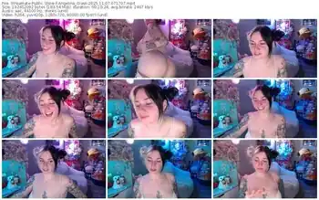 streamate-angelina_glass-11-07-2025-07-17-07