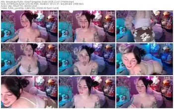 streamate-angelina_glass-11-07-2025-07-59-04