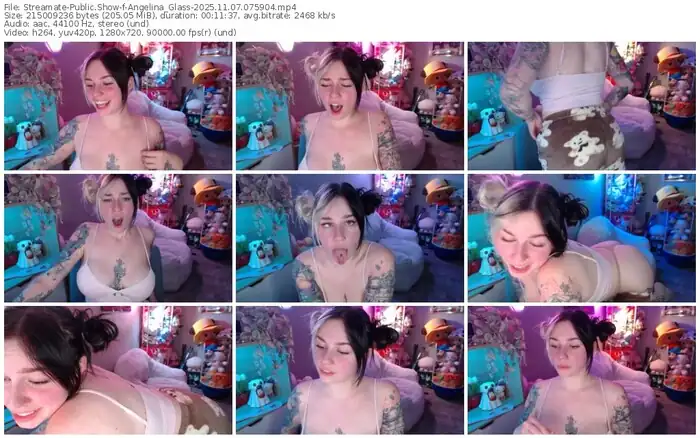 streamate-angelina_glass-11-07-2025-07-59-04