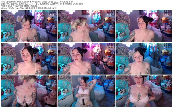streamate-angelina_glass-11-07-2025-09-36-26