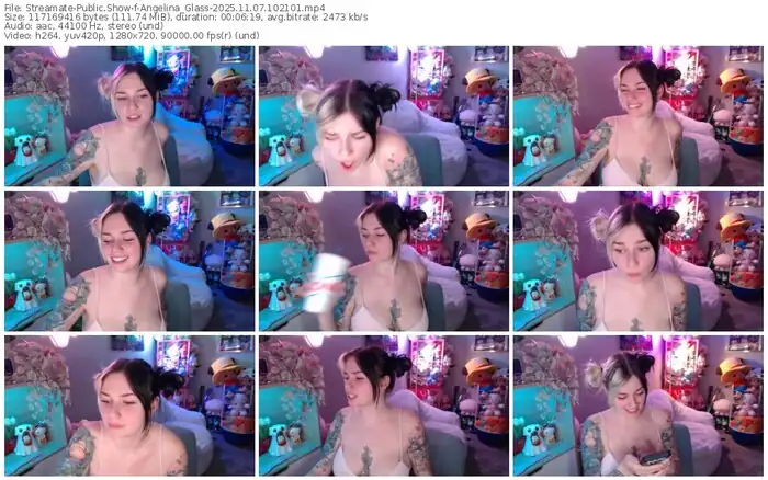 streamate-angelina_glass-11-07-2025-10-21-01